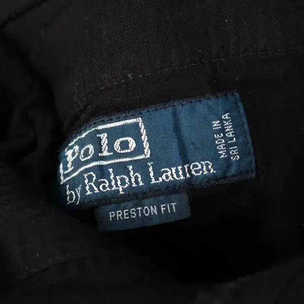 [BUNJANG] POLO BY RALPH LAUREN Corduroy Pants / (32)POLO BY RALPH LAUREN 코듀로이