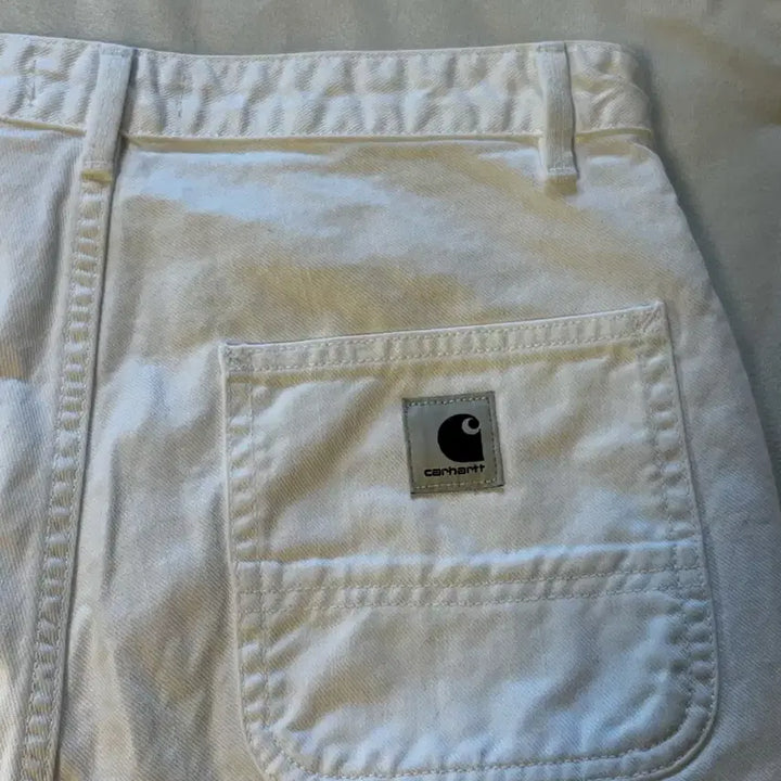 [BUNJANG] Carhartt WIP Women&