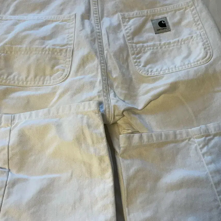 [BUNJANG] Carhartt WIP Women&