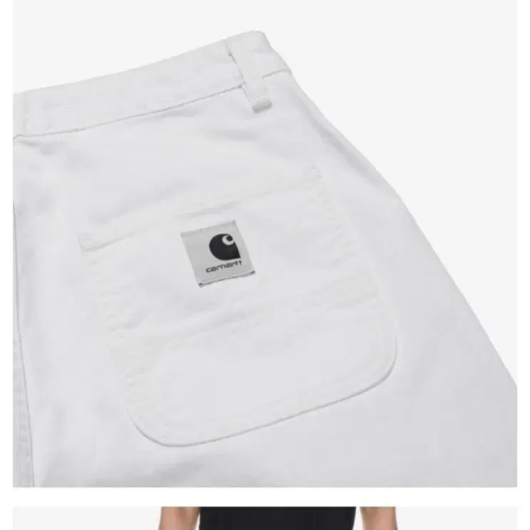 [BUNJANG] Carhartt WIP Women&