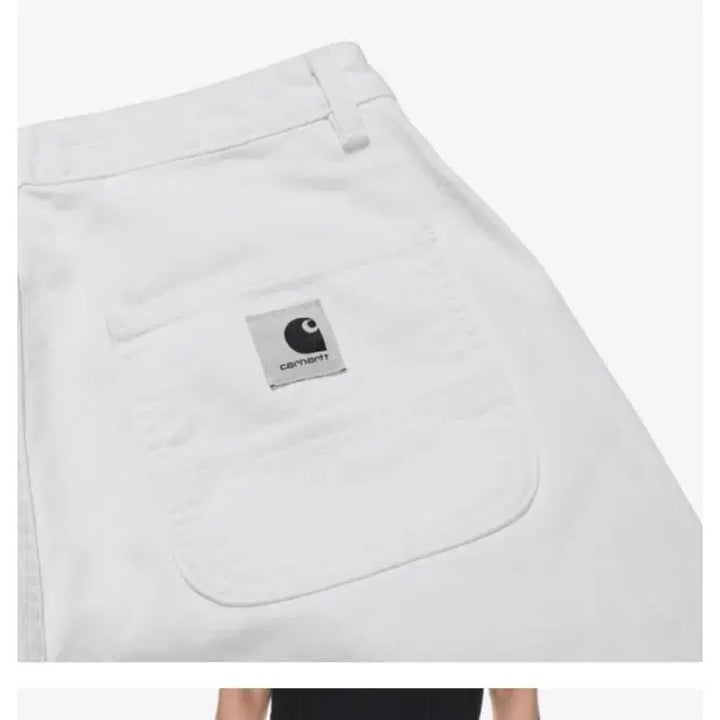 [BUNJANG] Carhartt WIP Women&