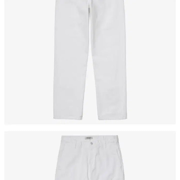 [BUNJANG] Carhartt WIP Women&