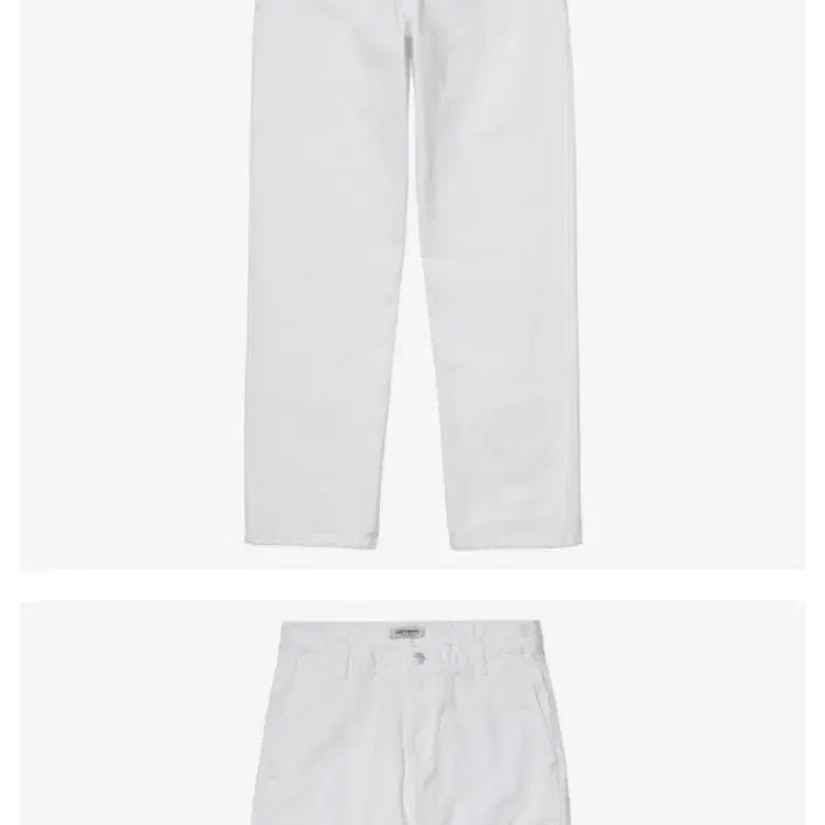 [BUNJANG] Carhartt WIP Women&