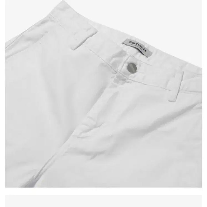 [BUNJANG] Carhartt WIP Women&