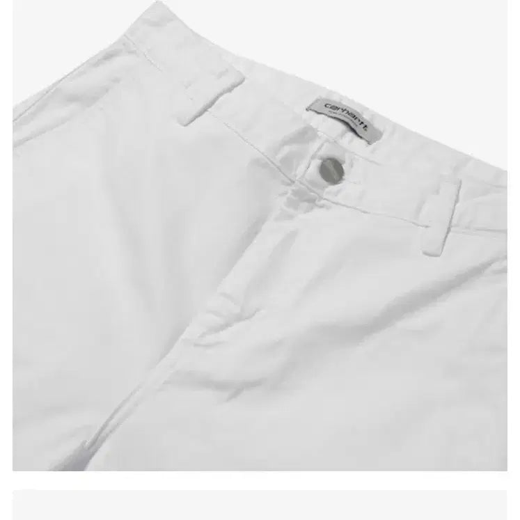 [BUNJANG] Carhartt WIP Women&