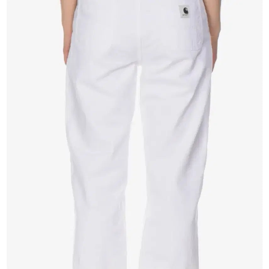 [BUNJANG] Carhartt WIP Women&