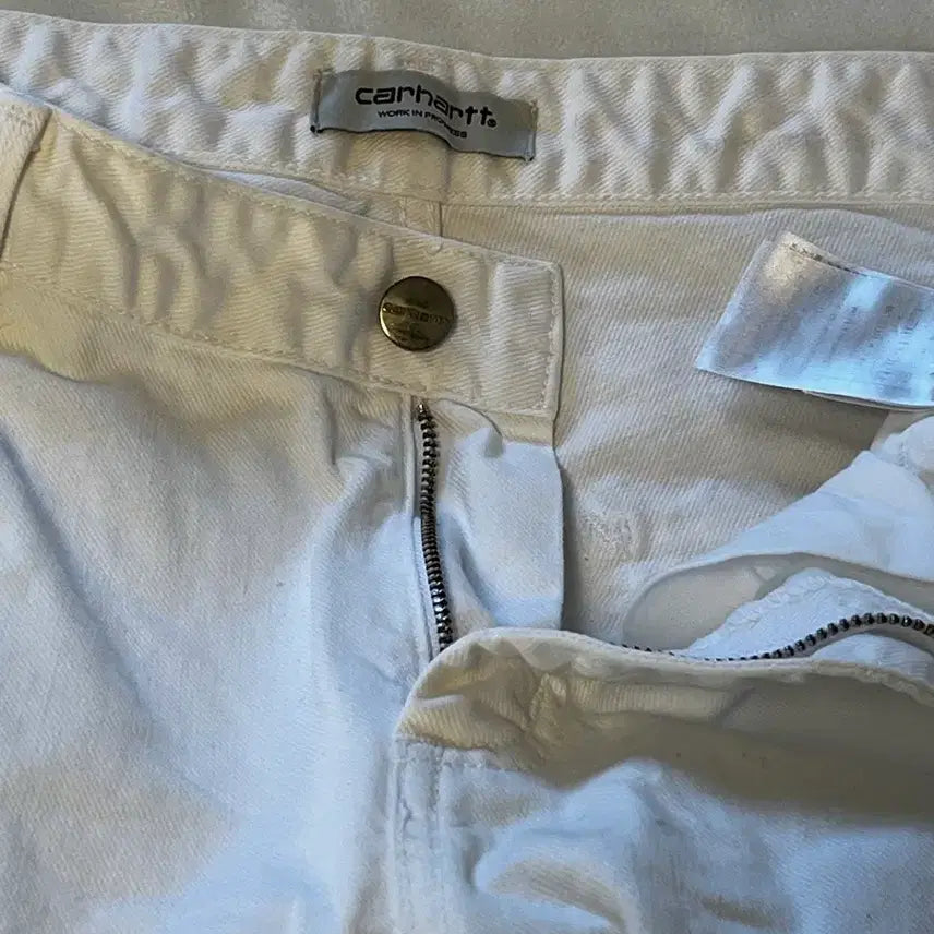[BUNJANG] Carhartt WIP Women&