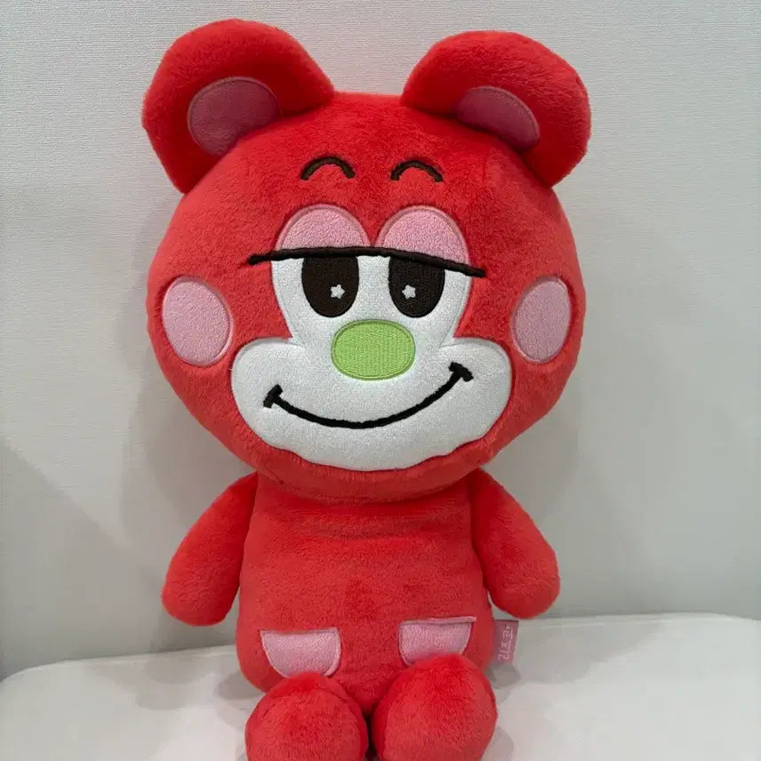 [BUNJANG] Riize Shotaro King Lizco Photocard / 라이즈 쇼타로 대왕 리즈코 판매합니다