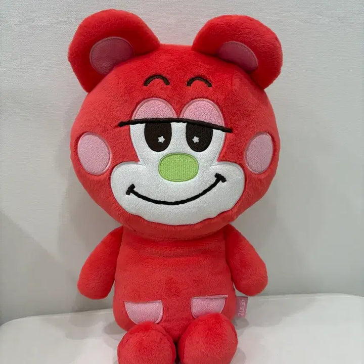 [BUNJANG] Riize Shotaro King Lizco Photocard / 라이즈 쇼타로 대왕 리즈코 판매합니다