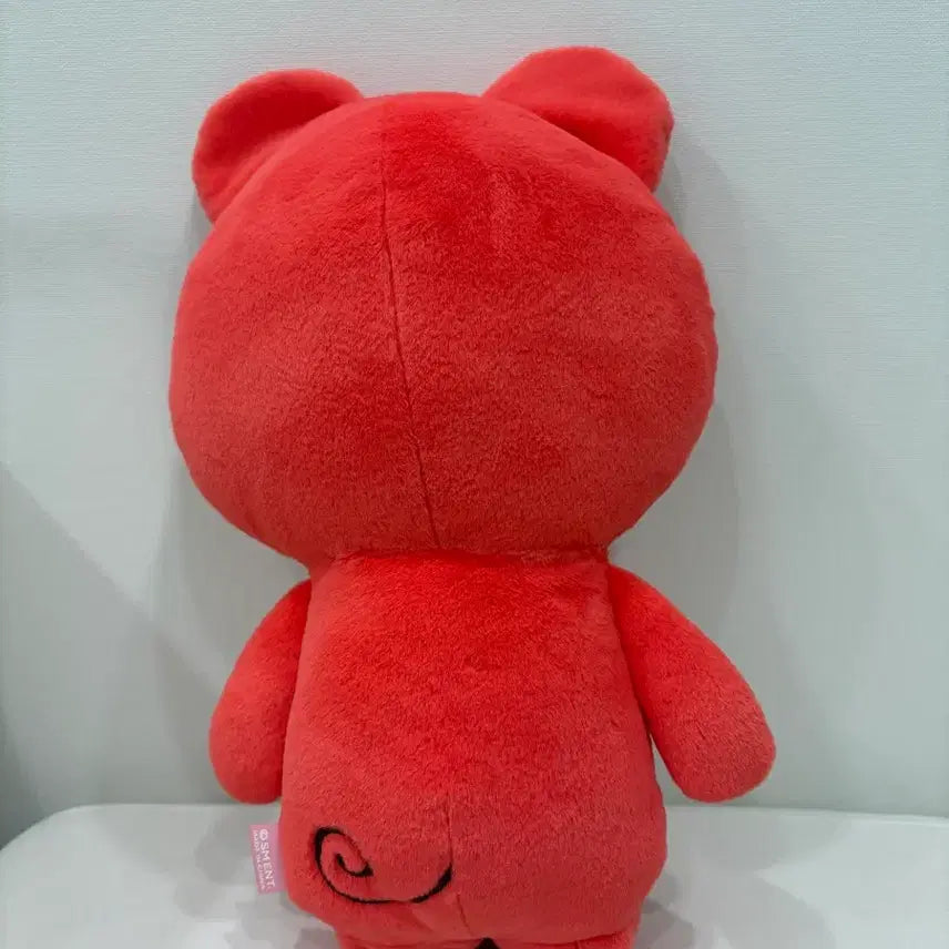 [BUNJANG] Riize Shotaro King Lizco Photocard / 라이즈 쇼타로 대왕 리즈코 판매합니다