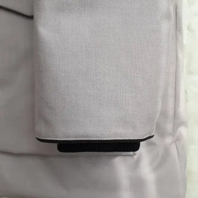 [BUNJANG] Series Down Padded Jacket / 시리즈 다운패딩점퍼 상태최상~