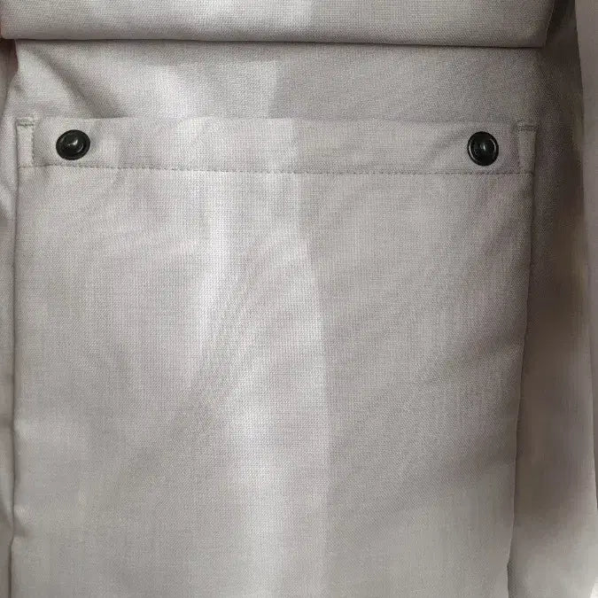 [BUNJANG] Series Down Padded Jacket / 시리즈 다운패딩점퍼 상태최상~