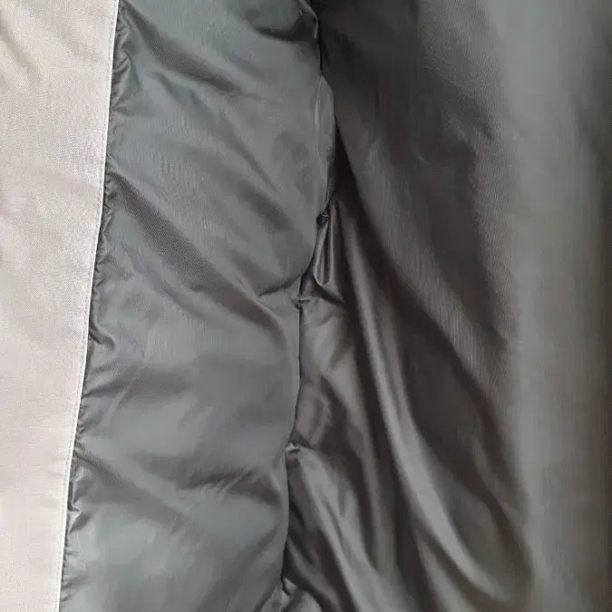 [BUNJANG] Series Down Padded Jacket / 시리즈 다운패딩점퍼 상태최상~