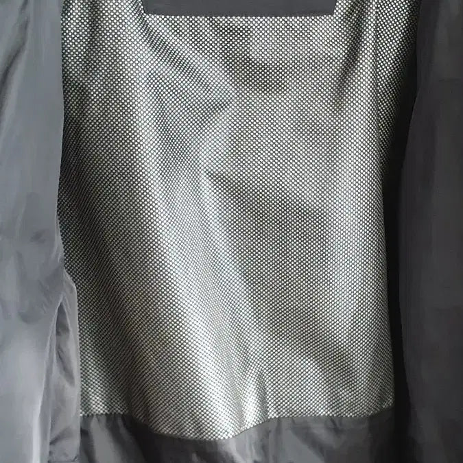 [BUNJANG] Skechers Men's Down Padded Jacket / 스케쳐스 남성다운패딩