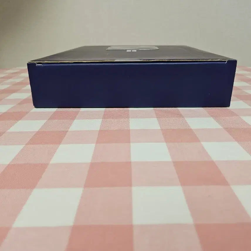 [BUNJANG] BTS ARMY Membership Kit / 방탄소년단 BTS 아미 멤버십 키트 ARMY