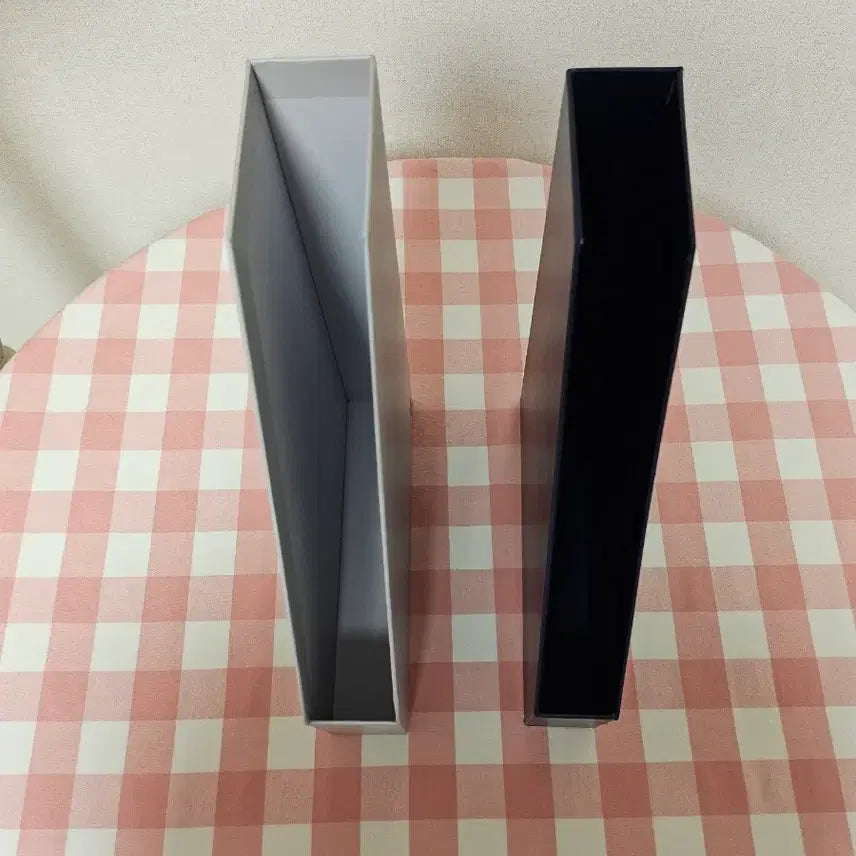 [BUNJANG] BTS ARMY Membership Kit / 방탄소년단 BTS 아미 멤버십 키트 ARMY