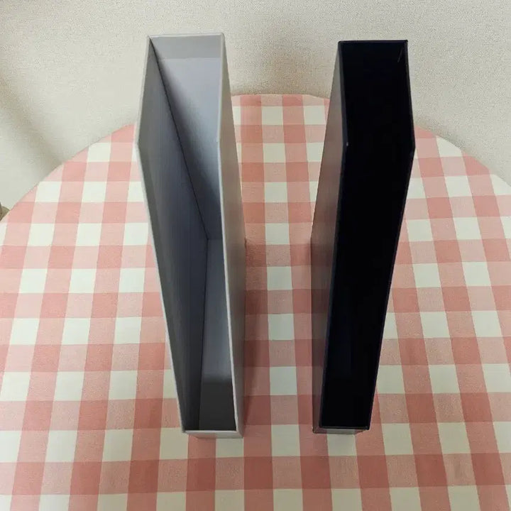 [BUNJANG] BTS ARMY Membership Kit / 방탄소년단 BTS 아미 멤버십 키트 ARMY