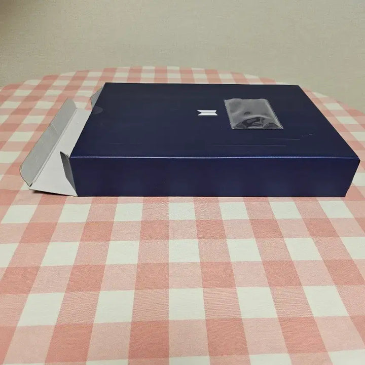 [BUNJANG] BTS ARMY Membership Kit / 방탄소년단 BTS 아미 멤버십 키트 ARMY