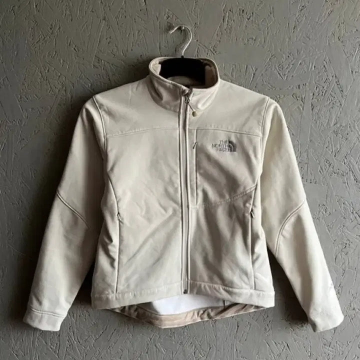 [BUNJANG] The North Face Apex Jacket / 초희귀)노스페이스 여성용 아펙스/에이펙스 자켓 눕시