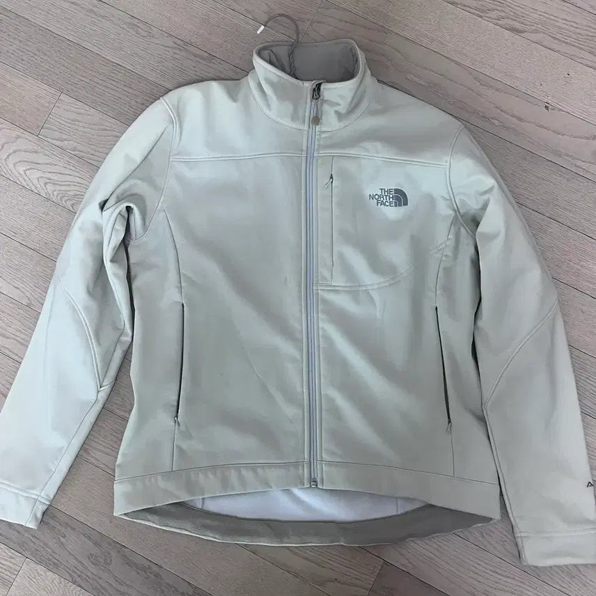 [BUNJANG] The North Face Apex Jacket / 초희귀)노스페이스 여성용 아펙스/에이펙스 자켓 눕시