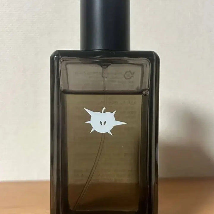 [BUNJANG] 쏜애플 은하 Room Spray / ㅅㅅㄹ포함,풀구성)) 쏜애플 룸스프레이 판매 양도 은하