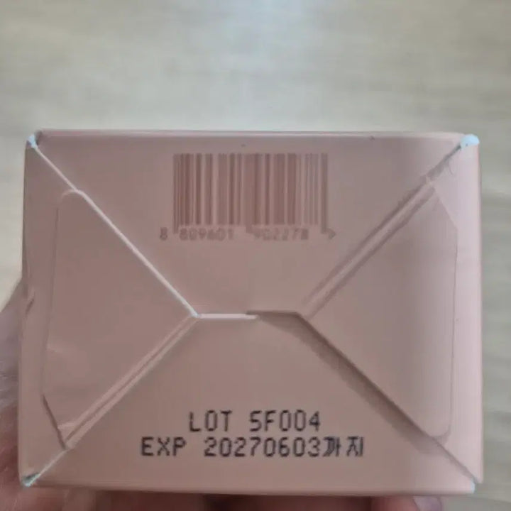 [BUNJANG] COPER Redtinol Honey Cleanser / 코페르 레드티놀 약산성 허니 클렌저