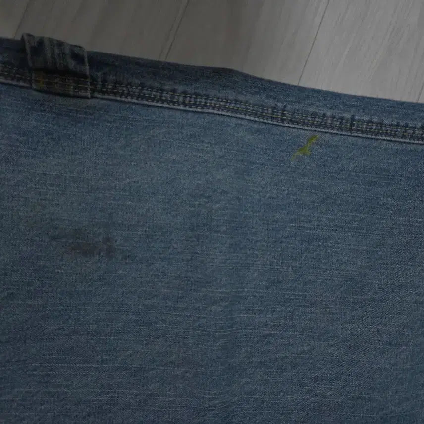 [BUNJANG] Levi's Carpenter Workwear Pants / [32] 리바이스 카펜터 팬츠 워크웨어