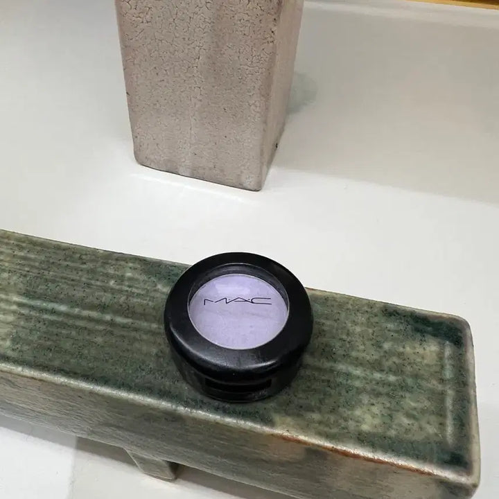 [BUNJANG] MAC Lavender Eyeshadow / 맥 아이섀도우
