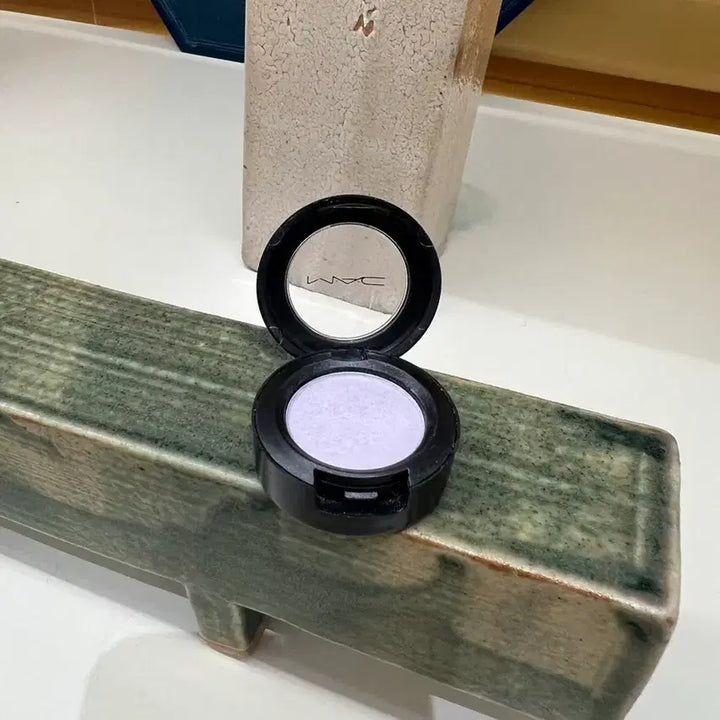 [BUNJANG] MAC Lavender Eyeshadow / 맥 아이섀도우
