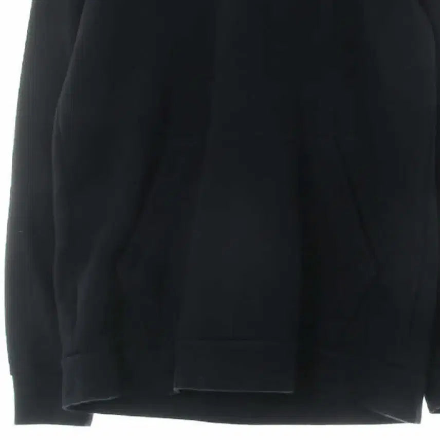 [BUNJANG] Jordan Air Hoodie Size 100 / 조던 에어 후드티 100