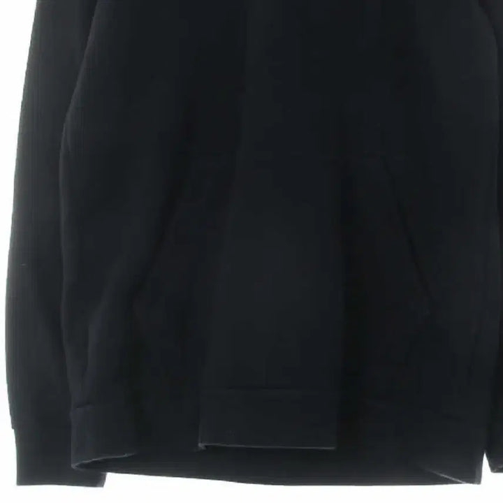 [BUNJANG] Jordan Air Hoodie Size 100 / 조던 에어 후드티 100
