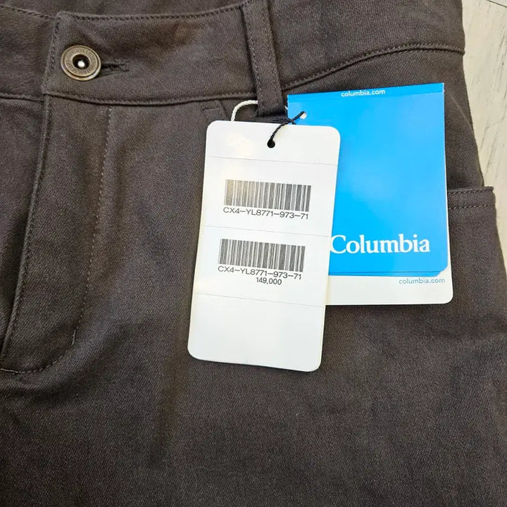 [BUNJANG] Columbia Women&
