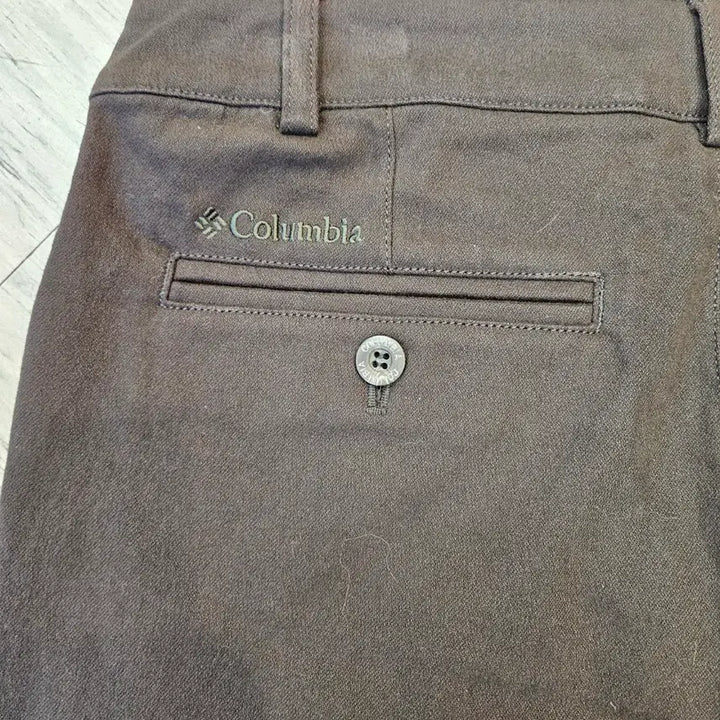 [BUNJANG] Columbia Women&