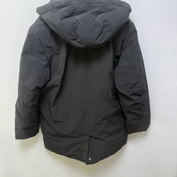 [BUNJANG] Montbell Goose Down Jacket XL / (58) 몽벨 구스다운