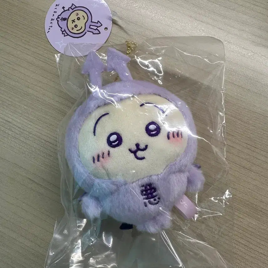 [BUNJANG] Chiikawa Usagi Baby Angel Photocard / 치이카와 우사기 베이비 천사 천악 농담곰 수박곰 튜브곰 산리오 시나모롤