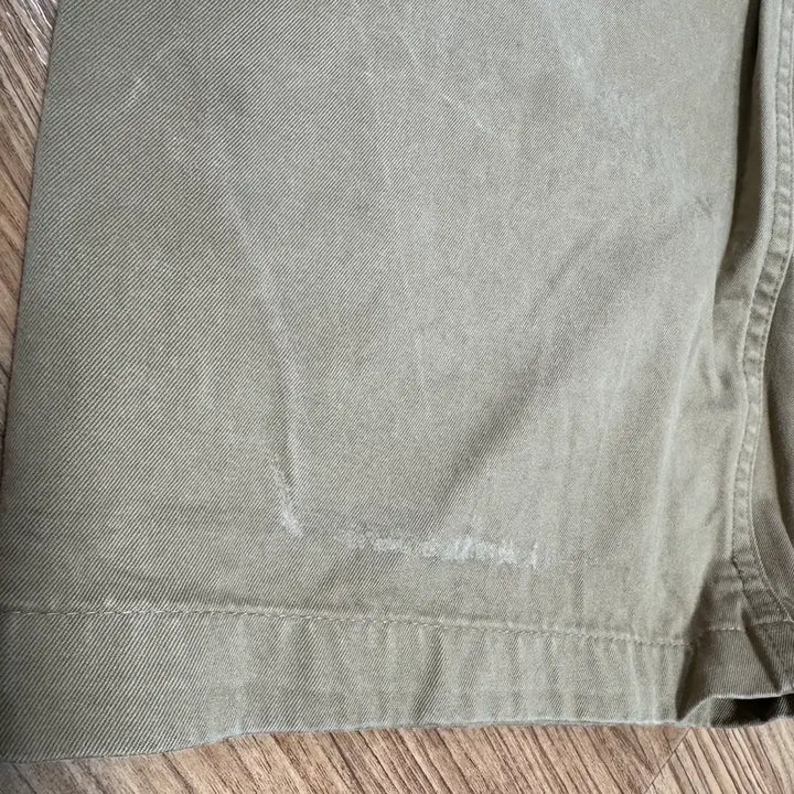 [BUNJANG] Nigel Cabourn Pants / Nigel Cabourn 나이젤 카본 팬츠