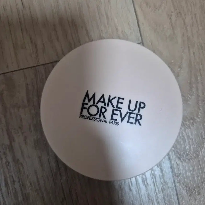 [BUNJANG] Makeup Forever Cushion / 메이크업포에버 쿠션(새상품)