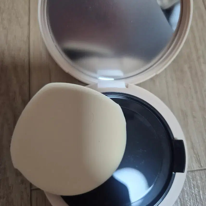 [BUNJANG] Makeup Forever Cushion / 메이크업포에버 쿠션(새상품)