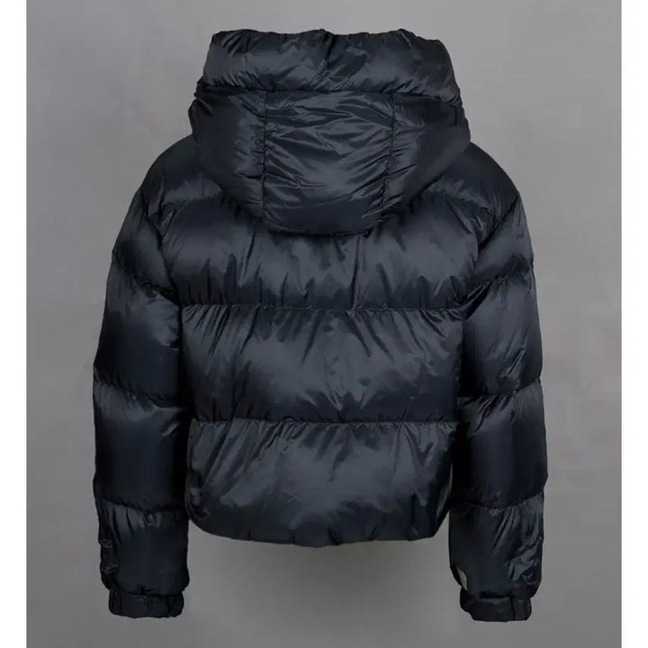 [BUNJANG] Max Mara The Cube Seie Padded Jacket / 막스마라 더큐브 세이에 패딩