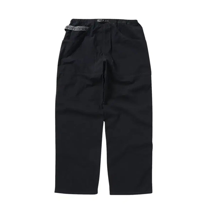 [BUNJANG] And Wander Gramicci EQT Pants / 앤드원더 그라미치 팬츠