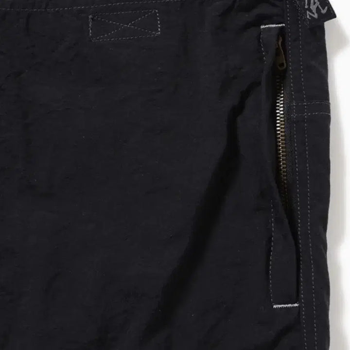 [BUNJANG] And Wander Gramicci EQT Pants / 앤드원더 그라미치 팬츠
