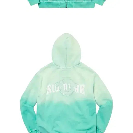 [BUNJANG] Supreme True Religion Hooded Zip-Up / 슈프림 트루릴리젼 후드집업 구해요