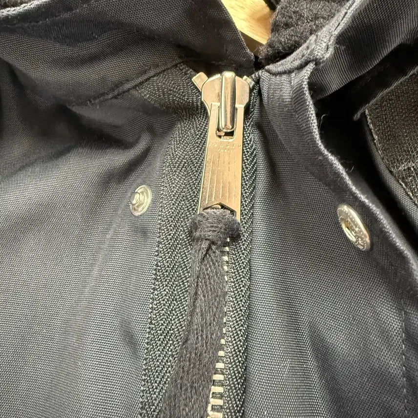 [BUNJANG] Sandro Jacket 95-100 / 산드로 야상 95-100