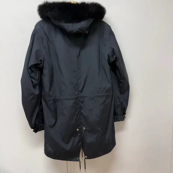 [BUNJANG] Sandro Jacket 95-100 / 산드로 야상 95-100