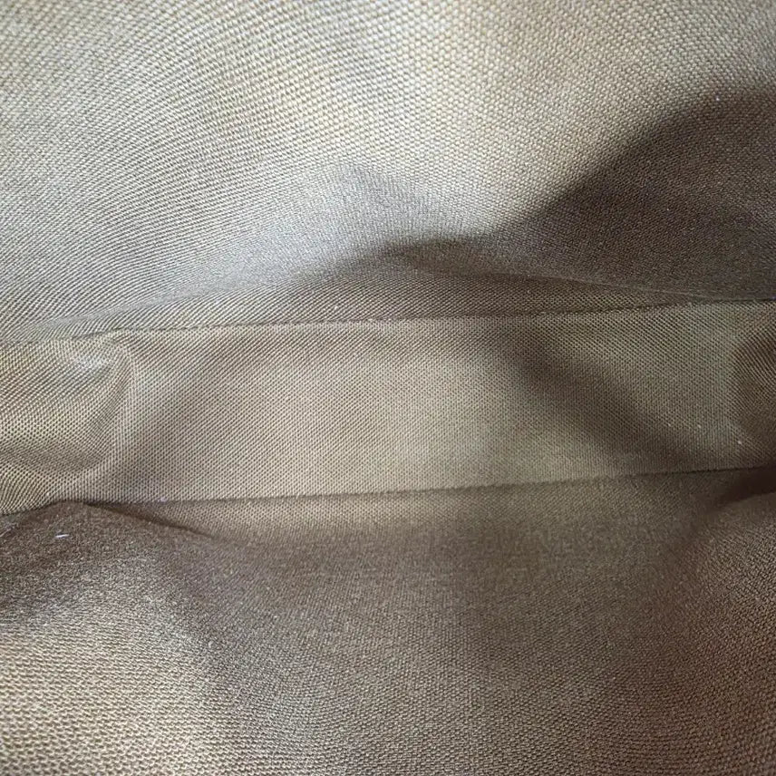 [BUNJANG] Celine Triomphe Camera Bag Crossbody / 셀린느 트리오페 카메라백 크로스