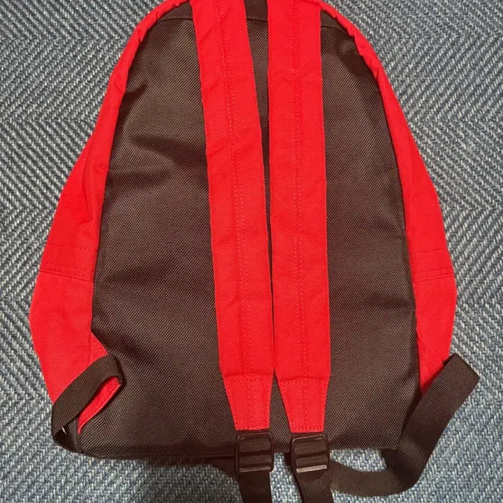 [BUNJANG] BAPE Milo Backpack / 베이프 마일로 백팩