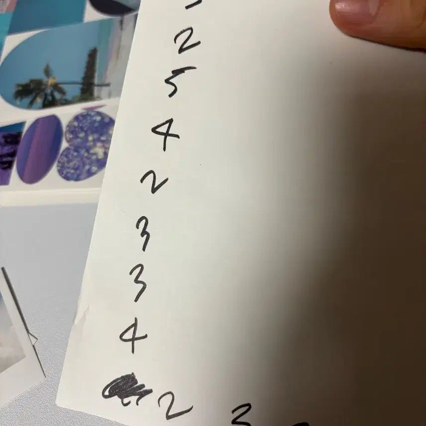 [BUNJANG] Vintage Scenery Sticker Bundle Set / 빈티지 풍경 스티커 일괄판매 다꾸용품 포장용품 감성 풍경 일괄