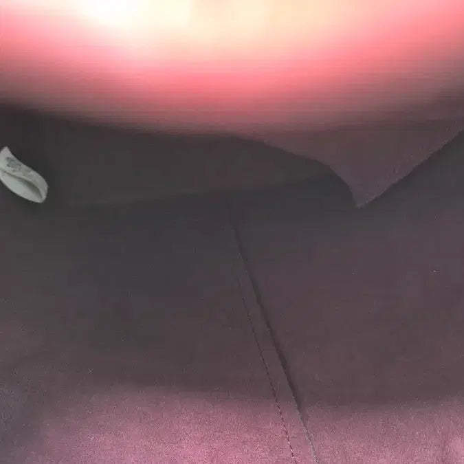 [BUNJANG] Women's Leather Bag / 여성 가죽 가방