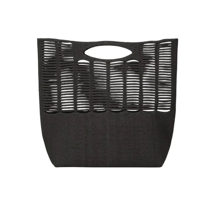 [SOLD OUT] GOOD GOODS ISSEY MIYAKE 토트백 팝니다