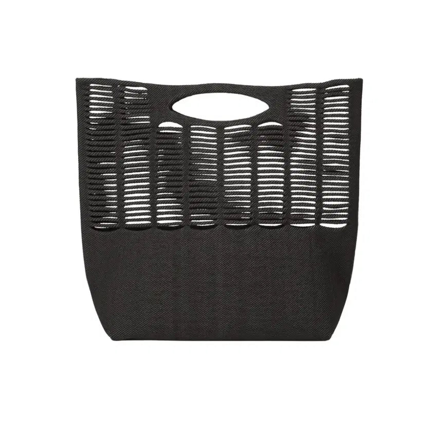 [SOLD OUT] GOOD GOODS ISSEY MIYAKE 토트백 팝니다